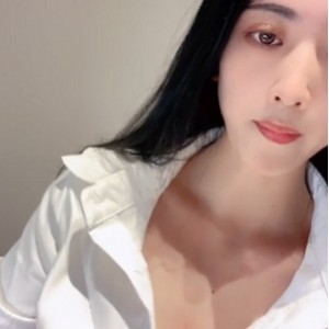 甜桃撩人女神提莫的22v黑丝作品超清合集40G绝绝子