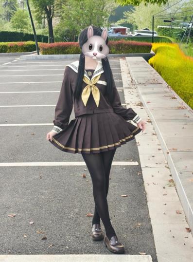 推特兔女郎xujiu2003双人游戏合集35V5.4G太会玩