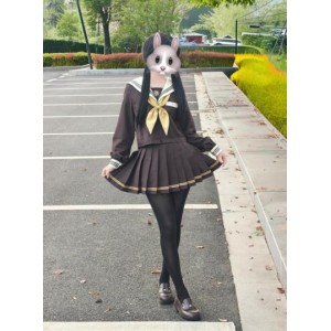 推特兔女郎xujiu2003双人游戏合集35V5.4G太会玩