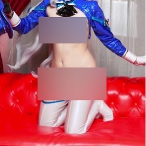 yuumeilyn馒头鲍疯狂输出合集1.7G68部独家展示版