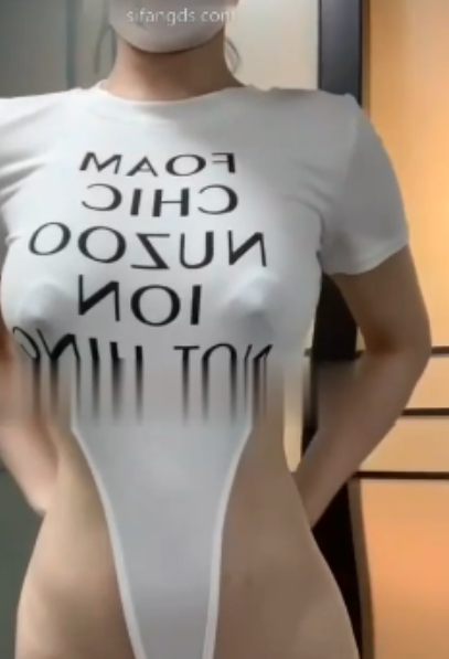 抖臀36G热舞合集快手5月680部劲浪飞起