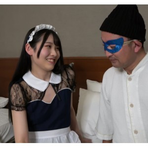 澪酱FC2猫眼学生服34v原档134.9g甜度超标