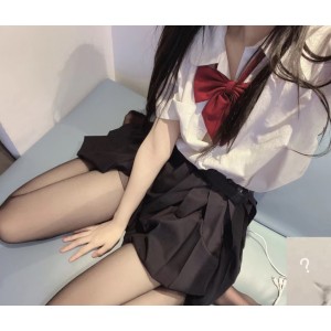 推特小狗优质闪现视频19部8G合集