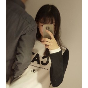 泄密合集2125部良家情侣云盘17.99G太给力