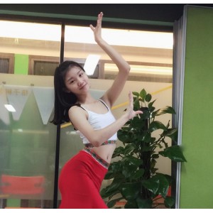 泄密合集2125部良家情侣云盘17.99G太给力