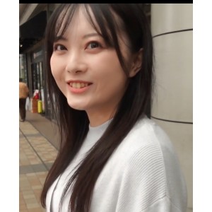 诱惑50V精选合集FC2有球PP131G火爆