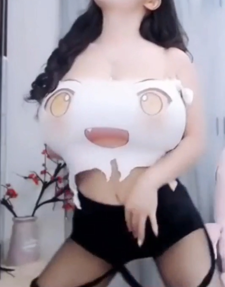 抖球萌宝绵绵喵喵热舞11G合集超润