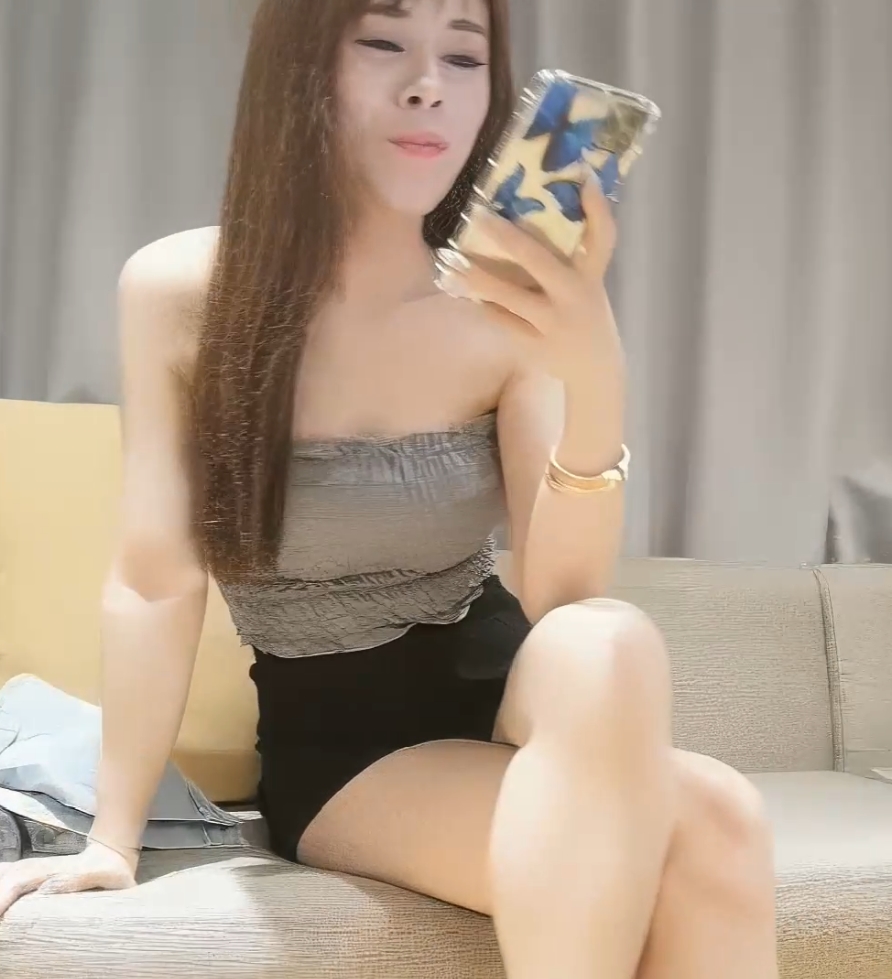 广东排骨哥午夜寻花149部93G火热合集