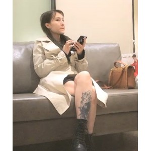 麻豆探花沈先生优质拍摄75G合集54部