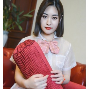 淘淘奇怪合集pans10V11G