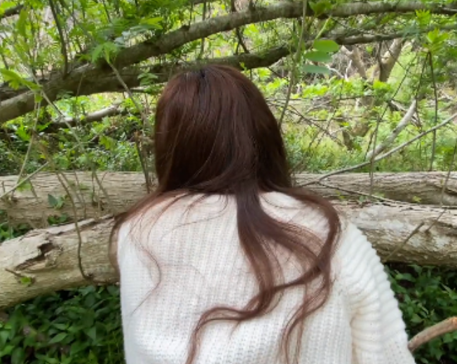 美少妇aimai0110P站合集14V5.95G极致诱惑