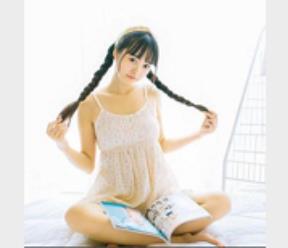 推特吃掉甜甜圈26G一对一私订合集超值