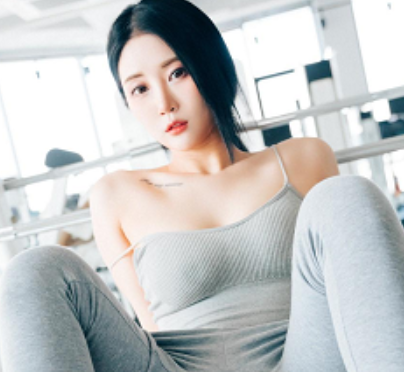 作品视频Loozy合集韩国167期328.3G超诱惑