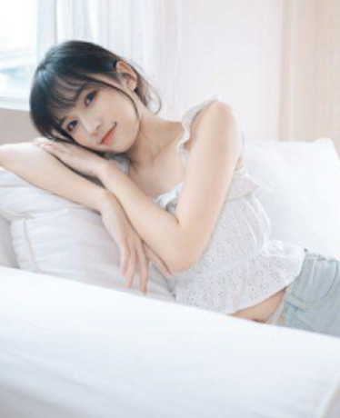 艺术图站艺图语合集8020部3T珍藏