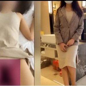 91绝密Andmlove拍摄738V131G展示合集