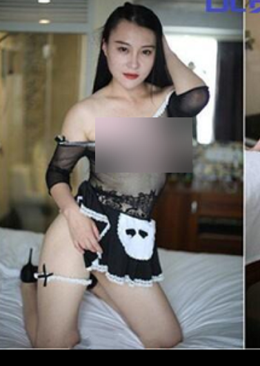 李露撩人模特作品推特合集635.2MB1部真火爆