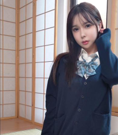 合集9G亚马逊鲶鱼全系19期劲爆