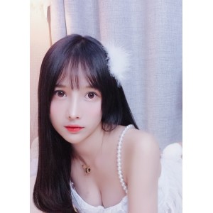 网络小小奶瓶儿优质作品视频合集7部5.88G