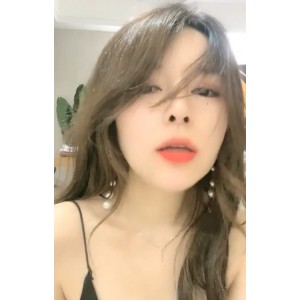 推特115小雅聊骚合集29部34.8G