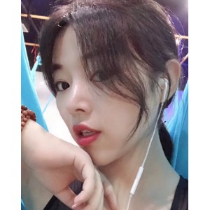 推特115小雅聊骚合集29部34.8G