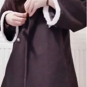 抖音弹力擦福利姬精选合集1655部22G