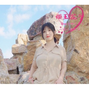 樱盘熟女樱玉花子三人游作品23套1.44G