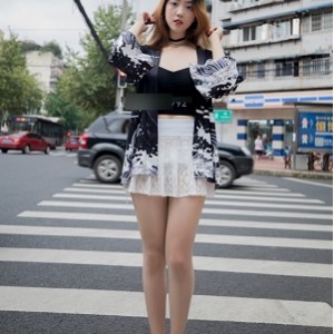 网盘梦丝女神丝足合集182套121G