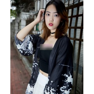 网盘梦丝女神丝足合集182套121G