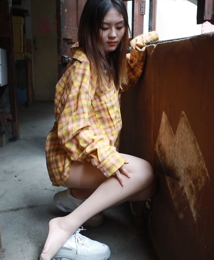 网盘梦丝女神丝足合集182套121G