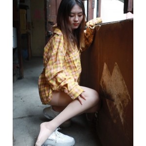 网盘梦丝女神丝足合集182套121G