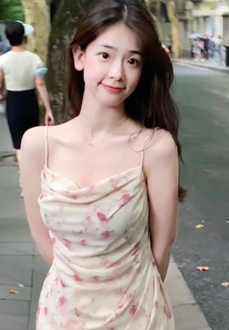 微博AI自动去衣美图甄选102张180M