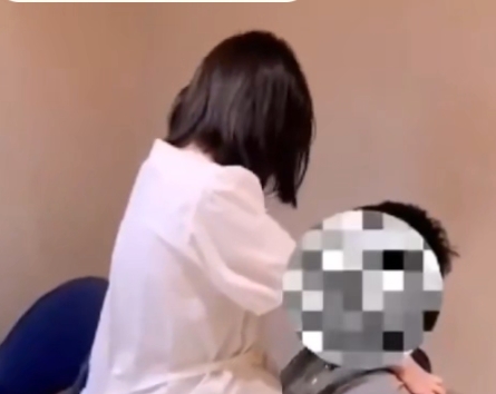 ROXY妻子指教整合版全集33.6G