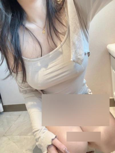 网络小鲅鱼大罩杯抖馒头合集149部1.79G