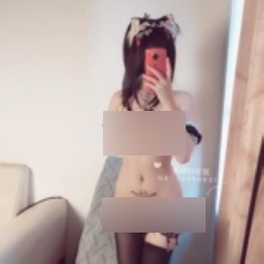 转载小菜头喵喵喵全系列合集84G