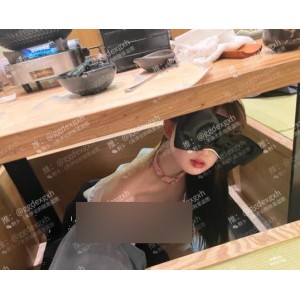 推特连连顶骚狗妹作品合集326部5.56G