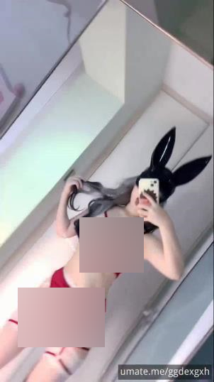 推特连连顶骚狗妹作品合集326部5.56G