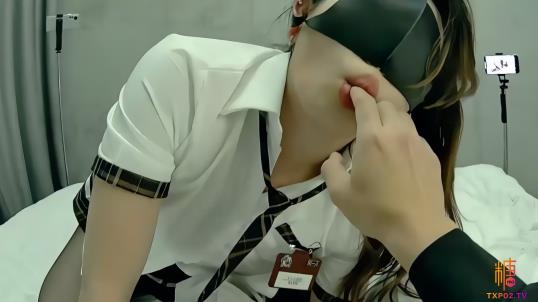 全网肌肉狗3月合集107部56.8G