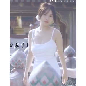 百度ED2K苏畅大罩杯女星合辑52部22.2G4月新增浴室湿发晃盥