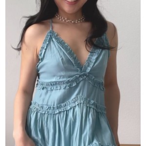 百度云funsizedasian女神收藏合集180v32.3g皮肤白嫩圆润腰臀老司机可下