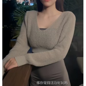 百度云+ED2K水冰月长腿女神高清资源5部18.7g反差无屏障