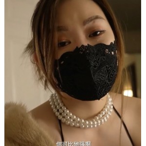 百度米菲兔足系列合集51v60.2g，丰唇水光浑圆球香艳小脚