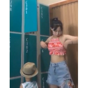 百度云资源+ED2K宿舍拍摄闺蜜私密时刻137V37G合集