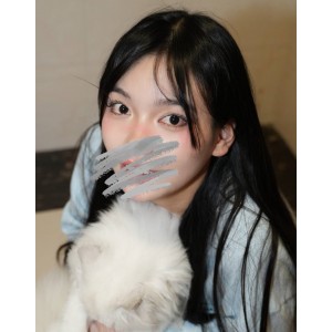 百度ED2K超级反差小狗六花实战合集137V3.66G[60%特写+深夜自嗨37段]含伤痕记录