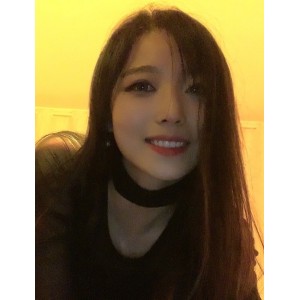 百度ED2K超级反差小狗六花实战合集137V3.66G[60%特写+深夜自嗨37段]含伤痕记录