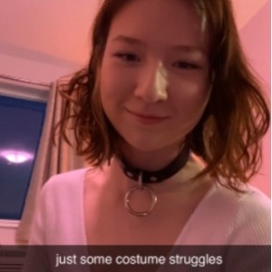 百度ED2K胖臀放飞自我baddalayer熟女真实生活228V60G合集