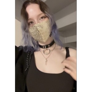 百度ED2K胖臀放飞自我baddalayer熟女真实生活228V60G合集