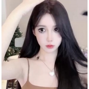 百度云DeepEggs主播收藏合集1092部710G，夏柔萱新增6月