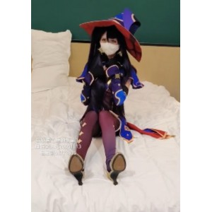 大神TL苏小糖00后女友视频合集151部122.1G，幼态脸球型满后推车视角膝颤闷哼腿软