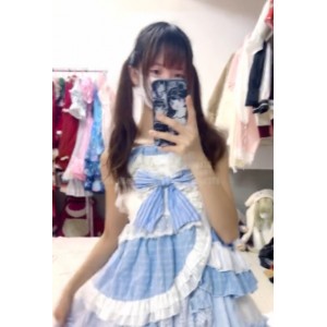 大神TL苏小糖00后女友视频合集151部122.1G，幼态脸球型满后推车视角膝颤闷哼腿软