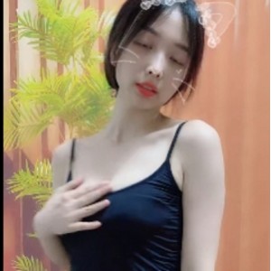 花椒小雨檬呀热舞+福利49v8.39g2V漏